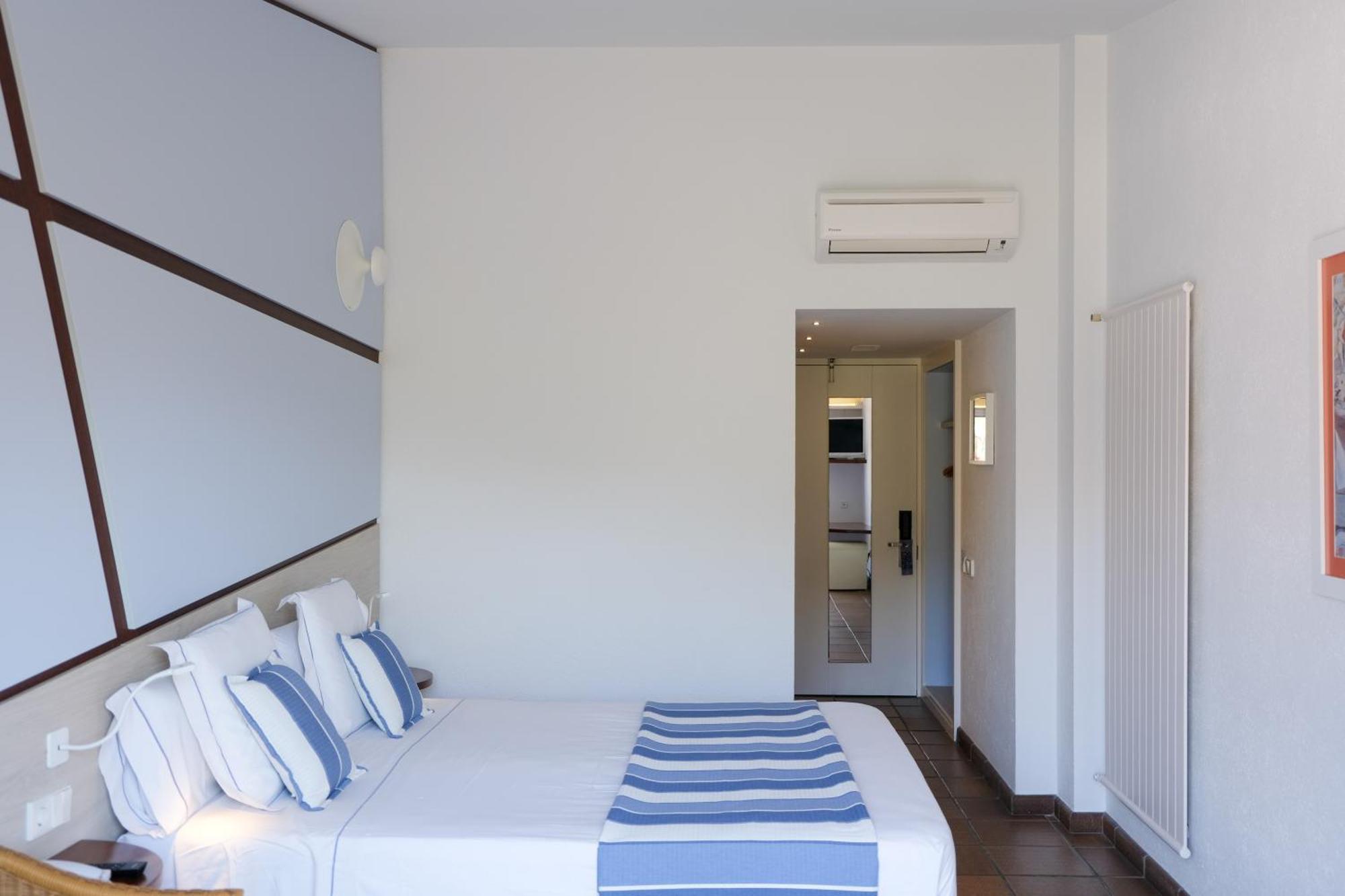 Hotel Blaumar Cadaques By Fimed Hotels (Adults Only) Cadaqués Exterior foto