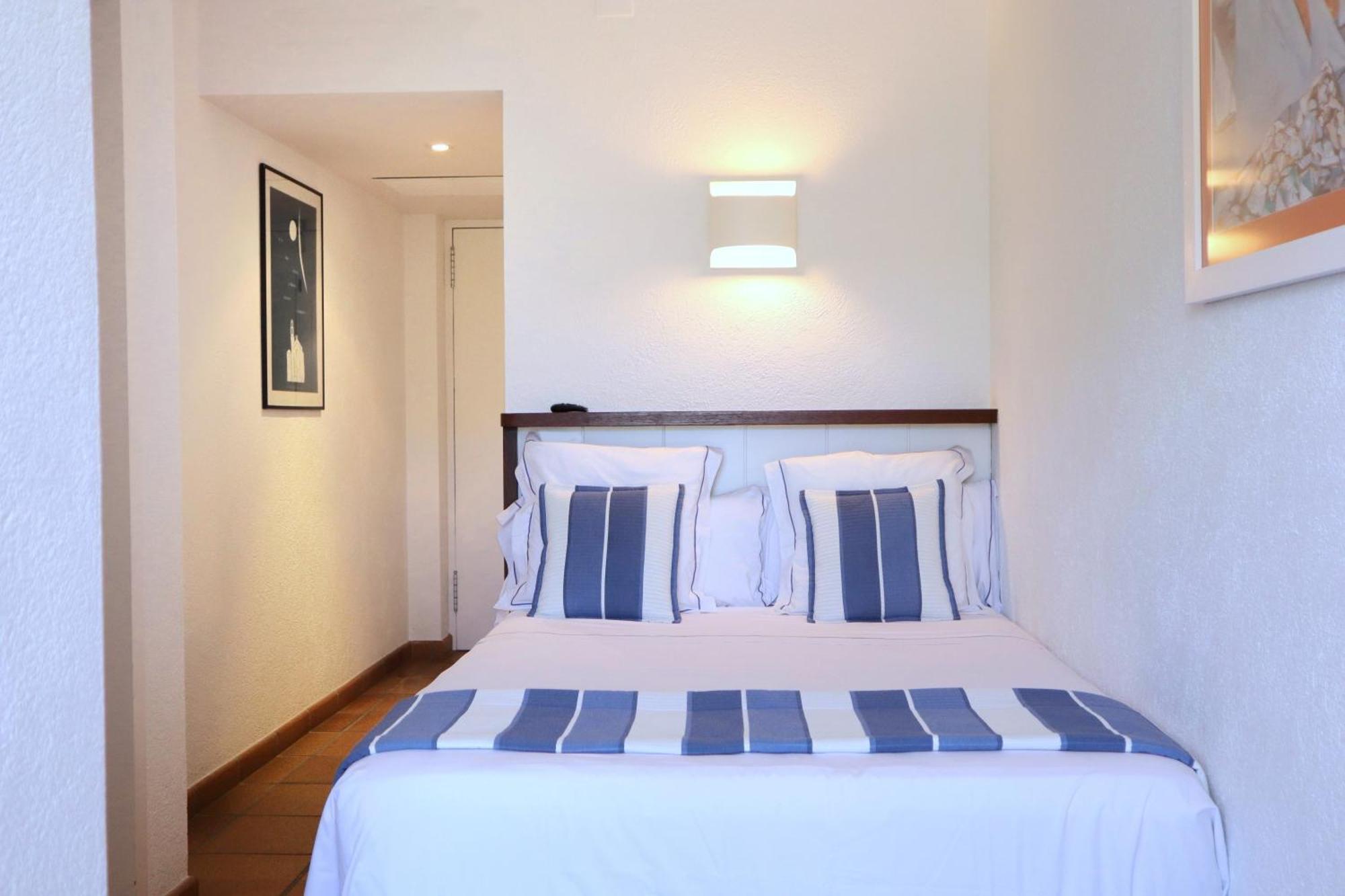 Hotel Blaumar Cadaques By Fimed Hotels (Adults Only) Cadaqués Exterior foto