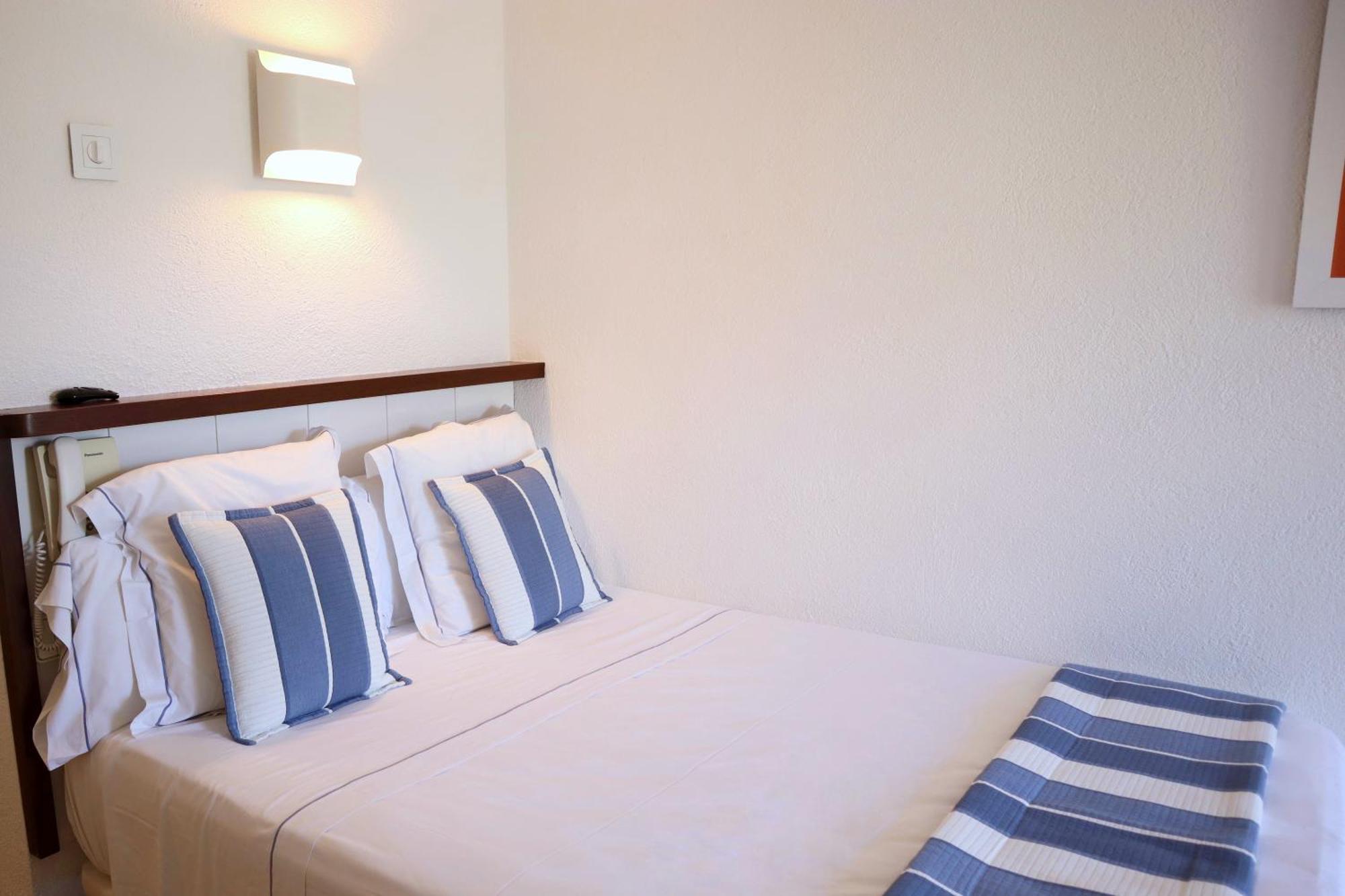 Hotel Blaumar Cadaques By Fimed Hotels (Adults Only) Cadaqués Exterior foto