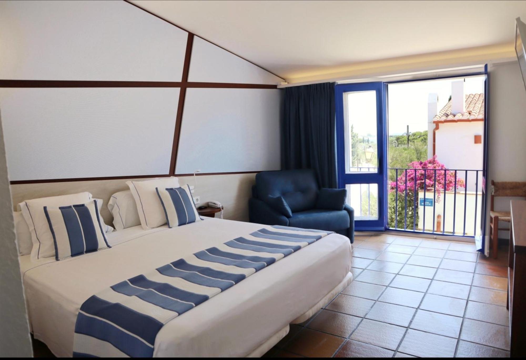 Hotel Blaumar Cadaques By Fimed Hotels (Adults Only) Cadaqués Exterior foto